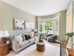 505 Basswood Place, Winnipeg, MB R3G2T1 Photo 15