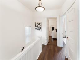 505 Basswood Place, Winnipeg, MB R3G2T1 Photo 18
