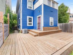 505 Basswood Place, Winnipeg, MB R3G2T1 Photo 29