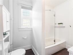 505 Basswood Place, Winnipeg, MB R3G2T1 Photo 27