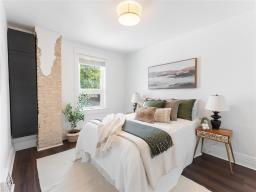 505 Basswood Place, Winnipeg, MB R3G2T1 Photo 19