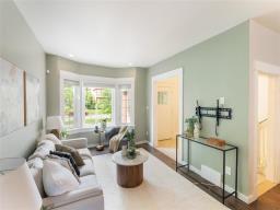 505 Basswood Place, Winnipeg, MB R3G2T1 Photo 16