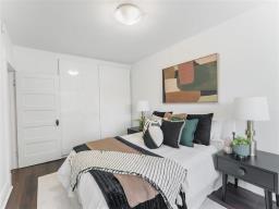 505 Basswood Place, Winnipeg, MB R3G2T1 Photo 22