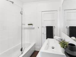 505 Basswood Place, Winnipeg, MB R3G2T1 Photo 26