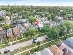 505 Basswood Place, Winnipeg, MB R3G2T1 Photo 32