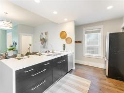 505 Basswood Place, Winnipeg, MB R3G2T1 Photo 7