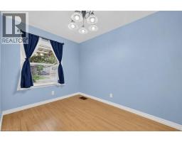 302 East 28th Street, Hamilton, ON L8V3J3 Photo 11