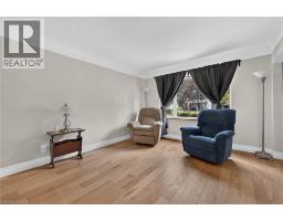 302 East 28th Street, Hamilton, ON L8V3J3 Photo 13