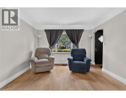 302 East 28th Street, Hamilton, ON L8V3J3 Photo 14