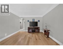 302 East 28th Street, Hamilton, ON L8V3J3 Photo 15