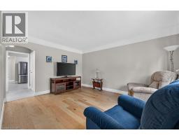 302 East 28th Street, Hamilton, ON L8V3J3 Photo 16