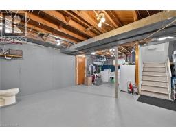 302 East 28th Street, Hamilton, ON L8V3J3 Photo 17