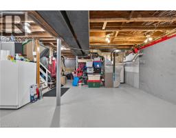 302 East 28th Street, Hamilton, ON L8V3J3 Photo 18