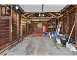 302 East 28th Street, Hamilton, ON L8V3J3 Photo 19