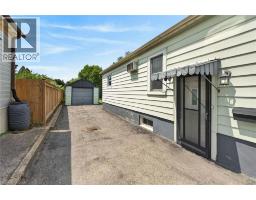 302 East 28th Street, Hamilton, ON L8V3J3 Photo 20