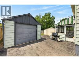 302 East 28th Street, Hamilton, ON L8V3J3 Photo 21