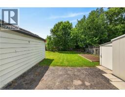302 East 28th Street, Hamilton, ON L8V3J3 Photo 23