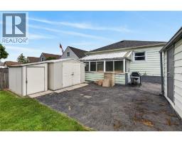 302 East 28th Street, Hamilton, ON L8V3J3 Photo 24