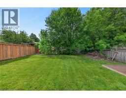 302 East 28th Street, Hamilton, ON L8V3J3 Photo 25