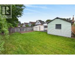 302 East 28th Street, Hamilton, ON L8V3J3 Photo 29