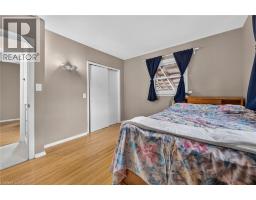 302 East 28th Street, Hamilton, ON L8V3J3 Photo 9