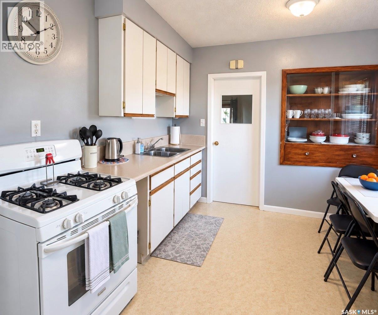 1228 Taylor STREET, Herbert — photo 4