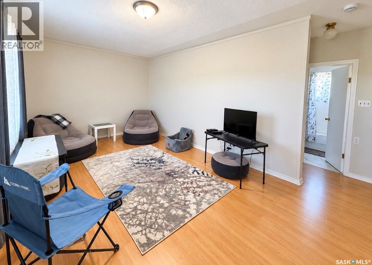 1228 Taylor STREET, Herbert — photo 6