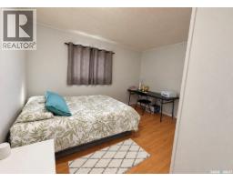 1228 Taylor Street, Herbert, SK S0H2A0 Photo 10
