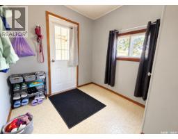1228 Taylor Street, Herbert, SK S0H2A0 Photo 16