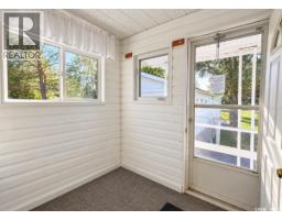 1228 Taylor Street, Herbert, SK S0H2A0 Photo 17