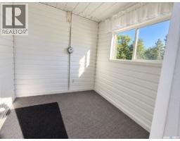 1228 Taylor Street, Herbert, SK S0H2A0 Photo 18