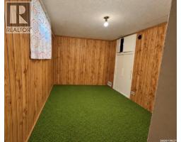 1228 Taylor Street, Herbert, SK S0H2A0 Photo 19