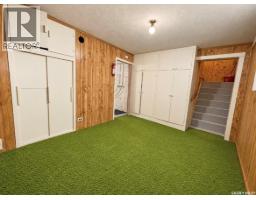 1228 Taylor Street, Herbert, SK S0H2A0 Photo 20