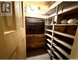 1228 Taylor Street, Herbert, SK S0H2A0 Photo 24