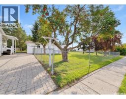 1228 Taylor Street, Herbert, SK S0H2A0 Photo 25