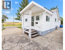 1228 Taylor Street, Herbert, SK S0H2A0 Photo 26