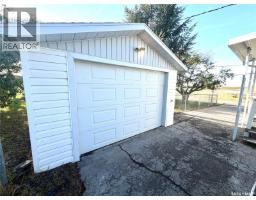 1228 Taylor Street, Herbert, SK S0H2A0 Photo 27
