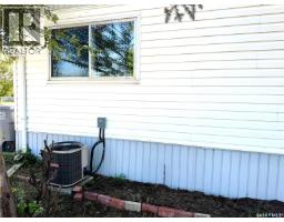 1228 Taylor Street, Herbert, SK S0H2A0 Photo 29