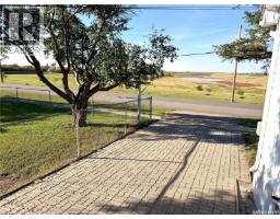 1228 Taylor Street, Herbert, SK S0H2A0 Photo 30