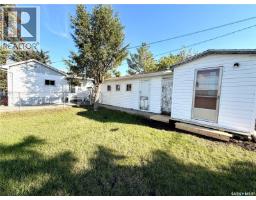 1228 Taylor Street, Herbert, SK S0H2A0 Photo 31