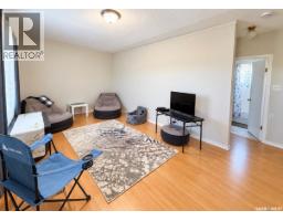 4pc Bathroom - 1228 Taylor Street, Herbert, SK S0H2A0 Photo 6