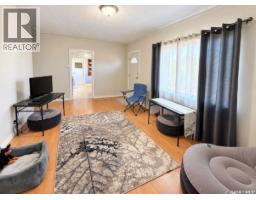 Family room - 1228 Taylor Street, Herbert, SK S0H2A0 Photo 7
