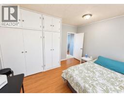 Laundry room - 1228 Taylor Street, Herbert, SK S0H2A0 Photo 8