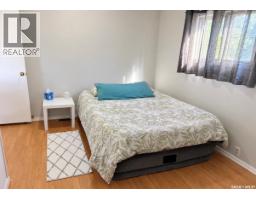 1228 Taylor Street, Herbert, SK S0H2A0 Photo 9