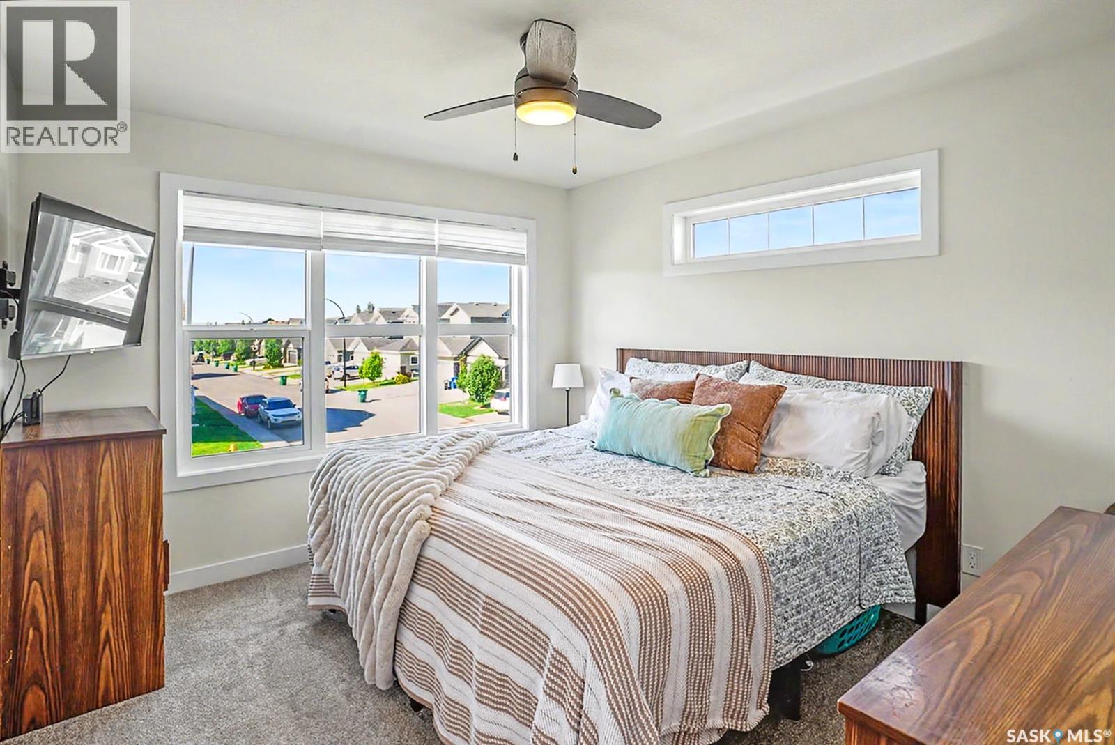 895 McFaull RISE - 25
