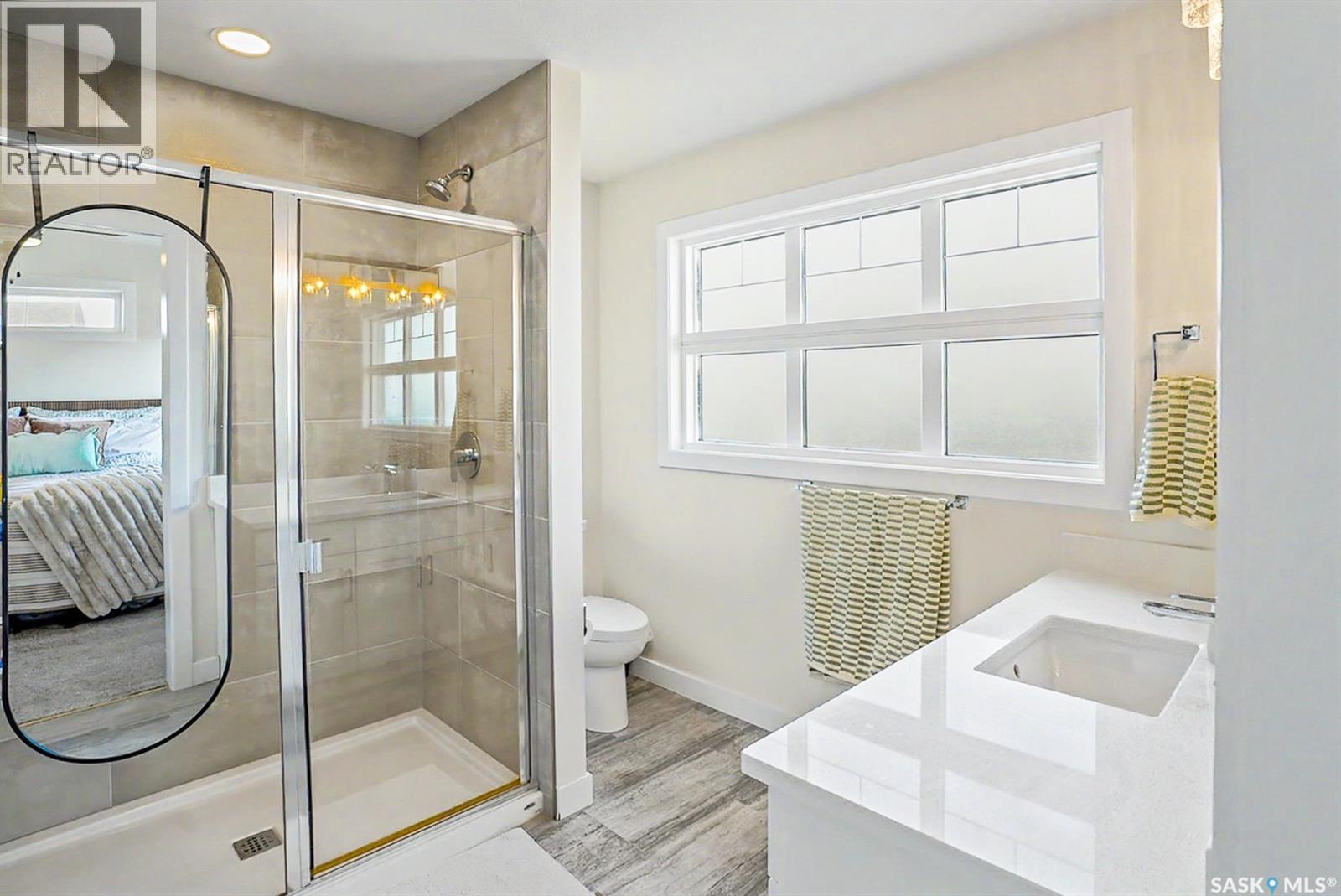 895 McFaull RISE - 28