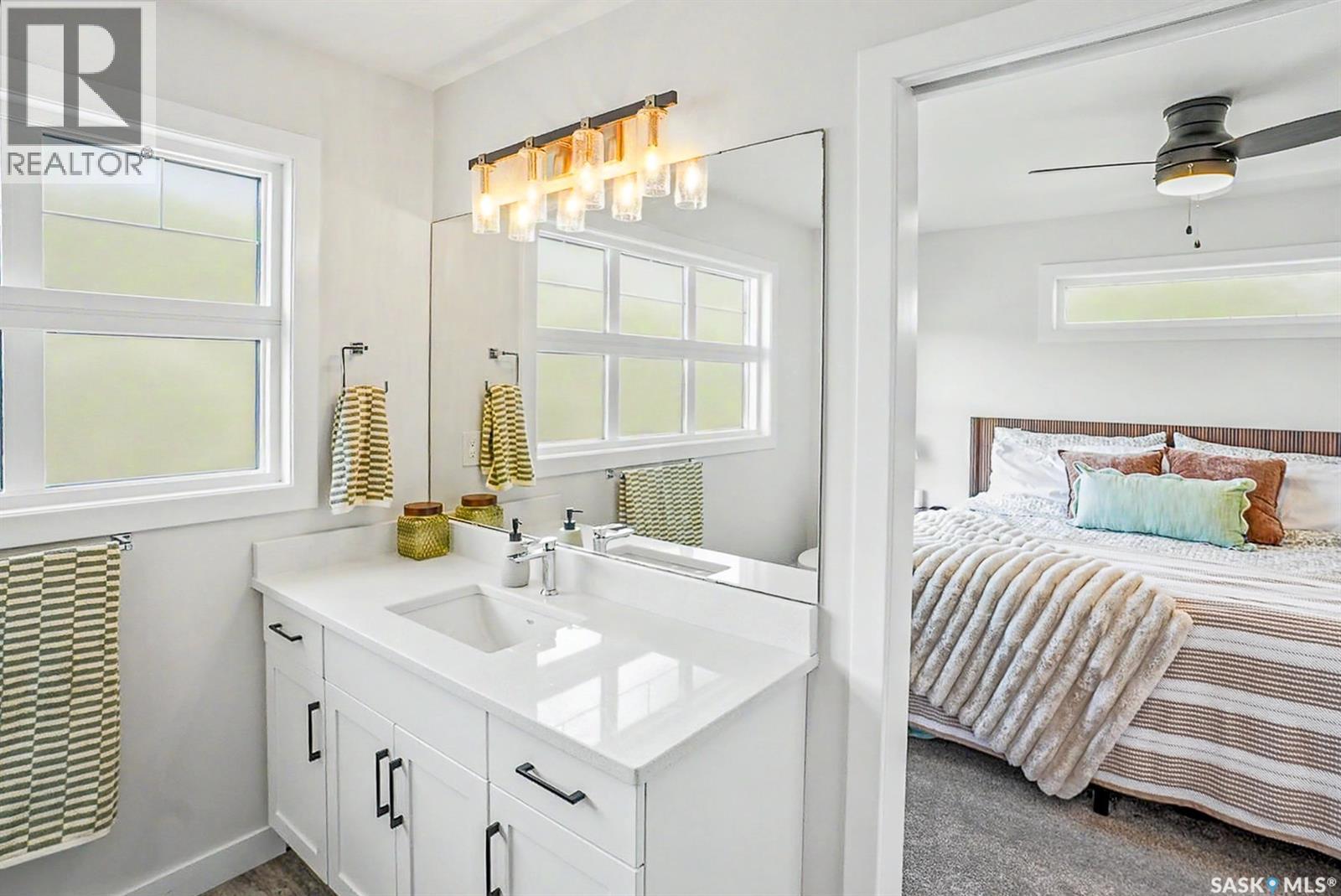 895 McFaull RISE - 29