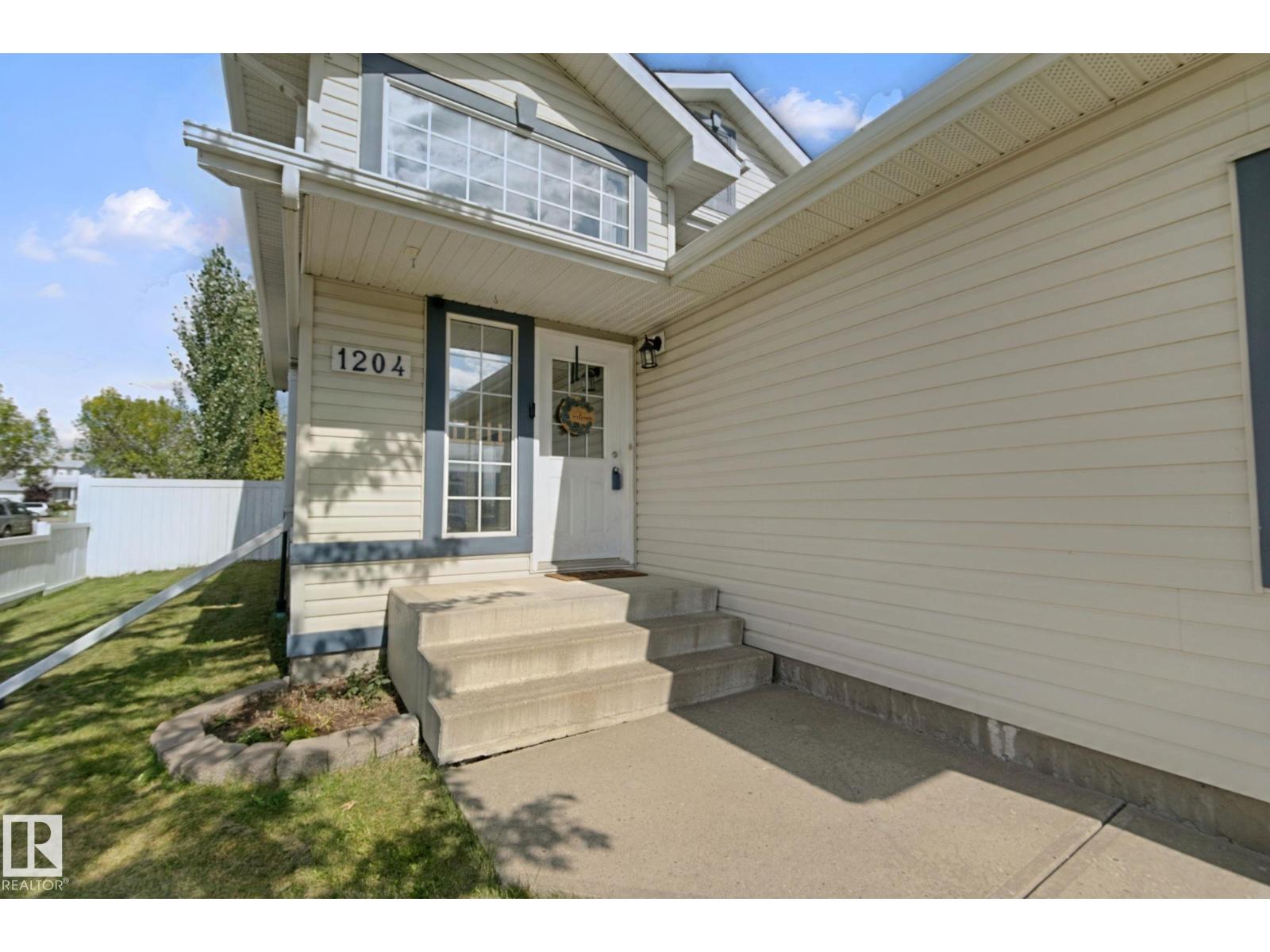 1204 KLARVATTEN CT NW - 4