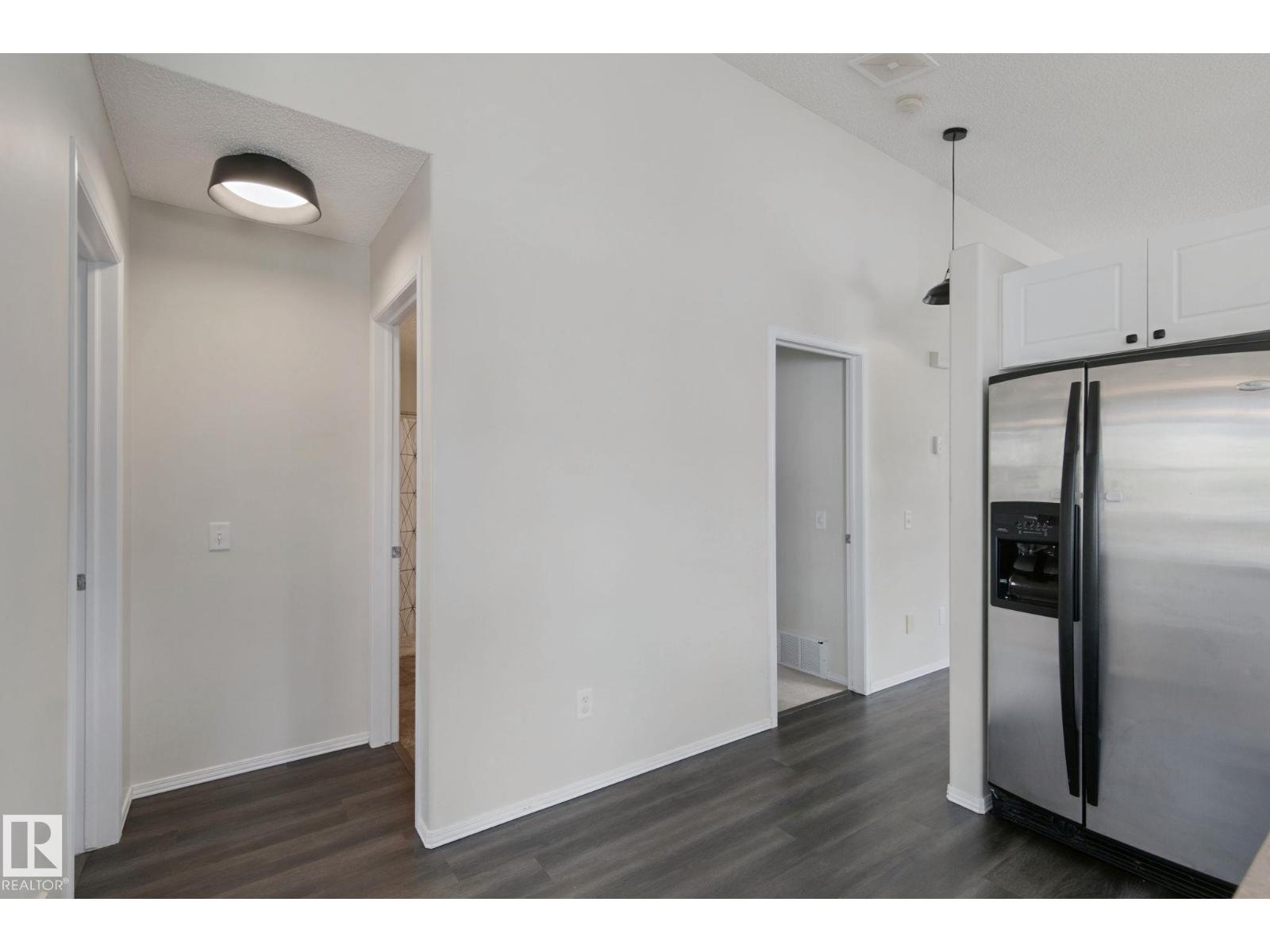 1204 Klarvatten Court NW, Klarvatten — photo 22 of 30: Property photo