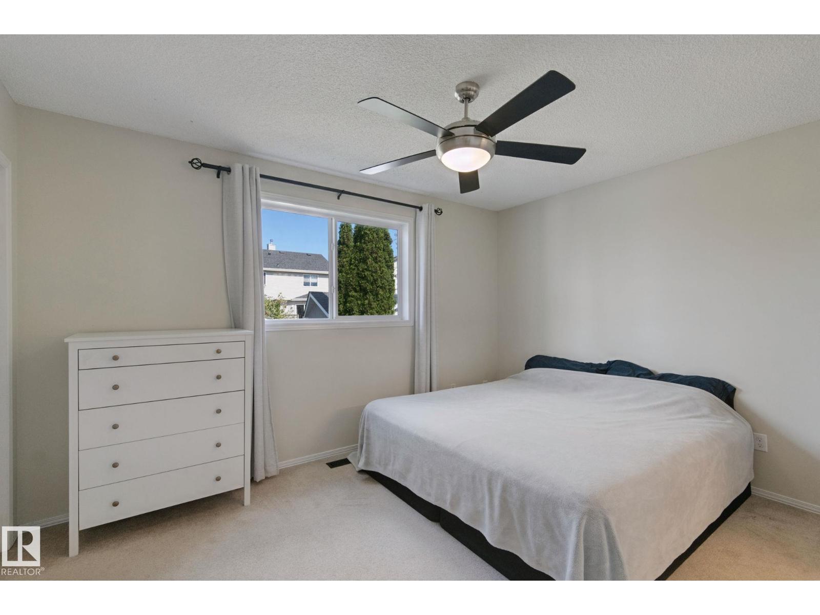1204 KLARVATTEN CT NW - 24